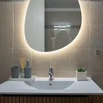 Pnoe Luminous