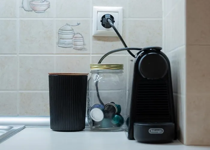 Pnoe Luminous * Náuplia